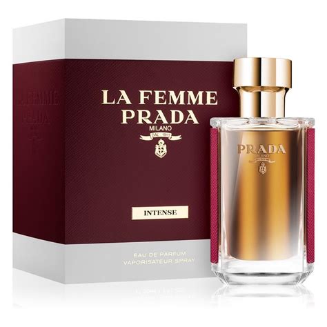 prada perfume women|prada perfume women reviews.